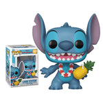 HPDX-Funko-86275