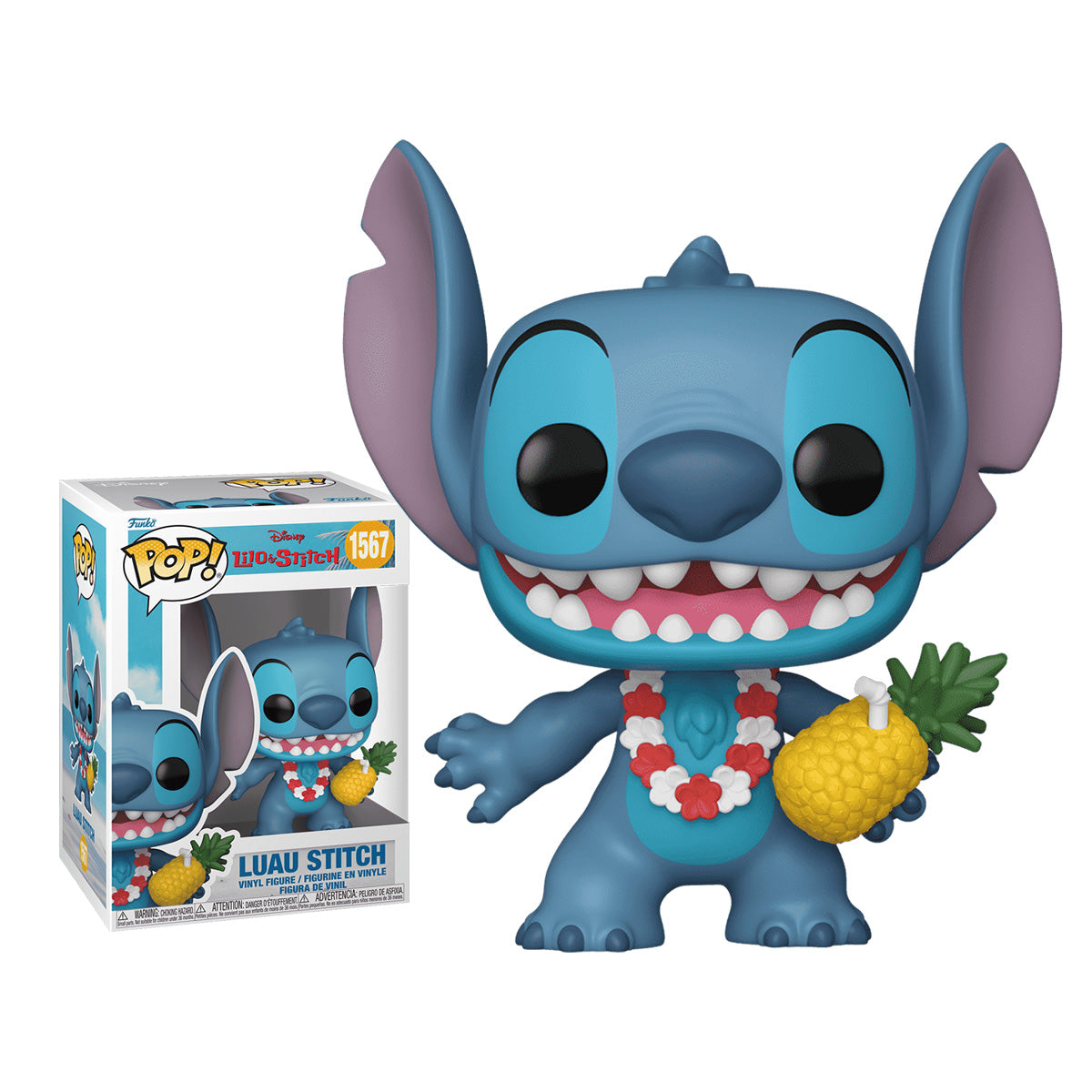 HPDX-Funko-86275