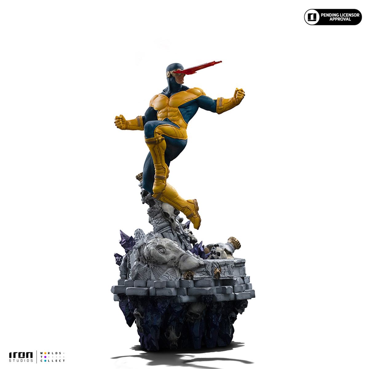 HPDX-Iron Studios-MARCAS135926