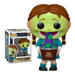 HPDX-Funko-86437