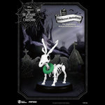 MH-YSWG-MEA-040TH