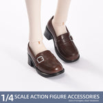 ACC-ZYTOYS-ZY6010B