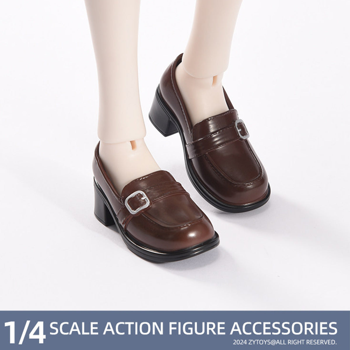 ACC-ZYTOYS-ZY6010B