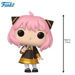HPDX-Funko-86528