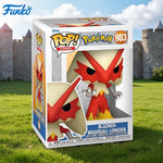 HPDX-Funko-75189