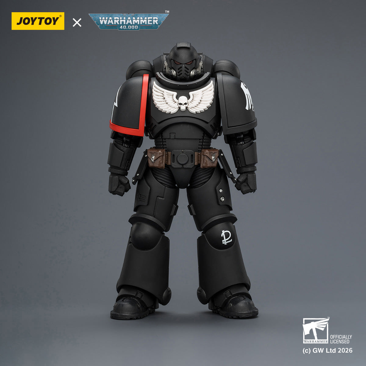 SET-JOYTOY-JT03899_US