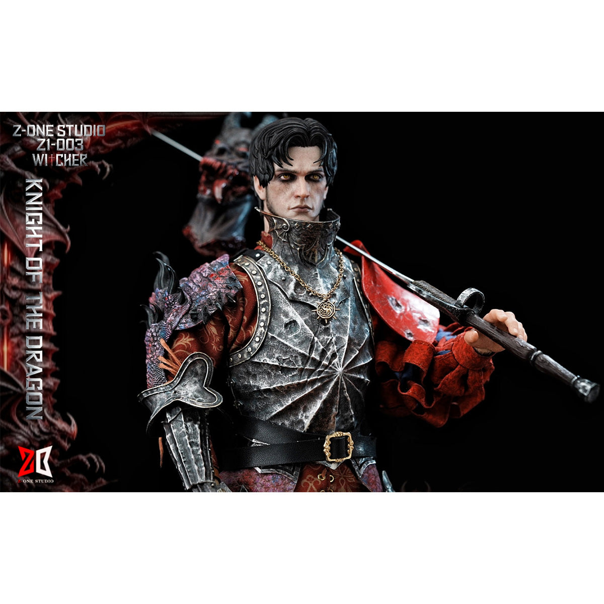 SET-Z-ONE-Z1-003