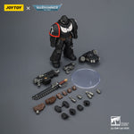 SET-JOYTOY-JT03899