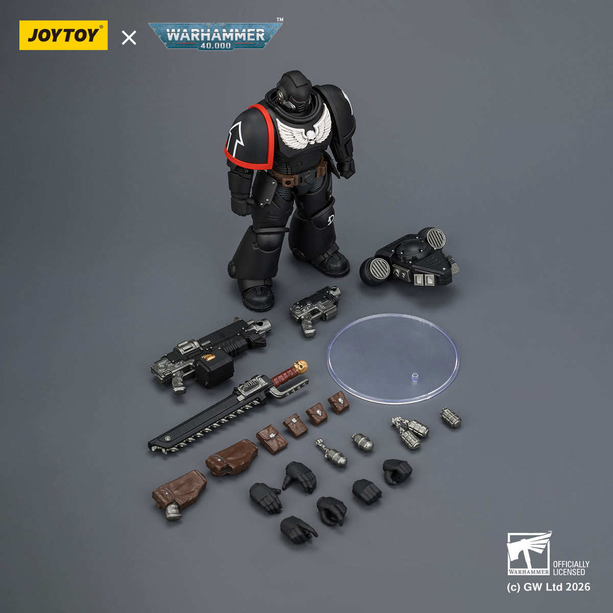 SET-JOYTOY-JT03899_US