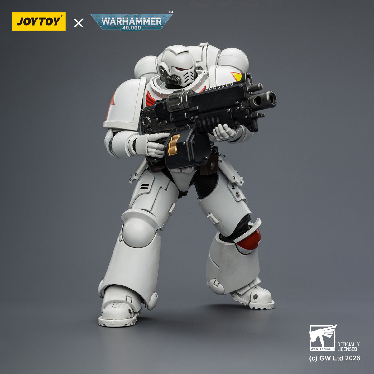 SET-JOYTOY-JT03882