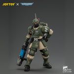 SET-JOYTOY-JT04964