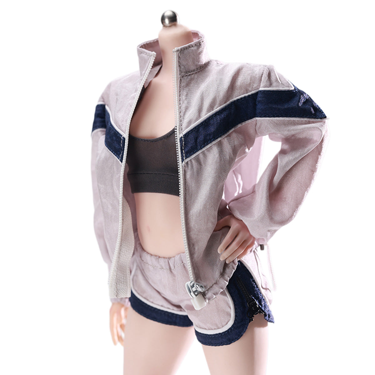 CM-ACGEntity-ACG26-M06-07A