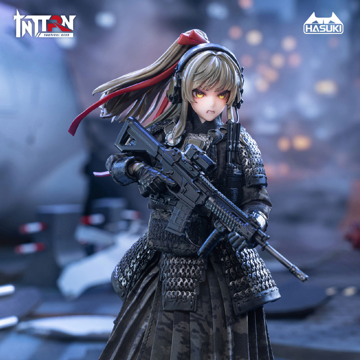 SET-HASUKI-PA014