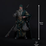 SET-FZArtstudio-FZ041