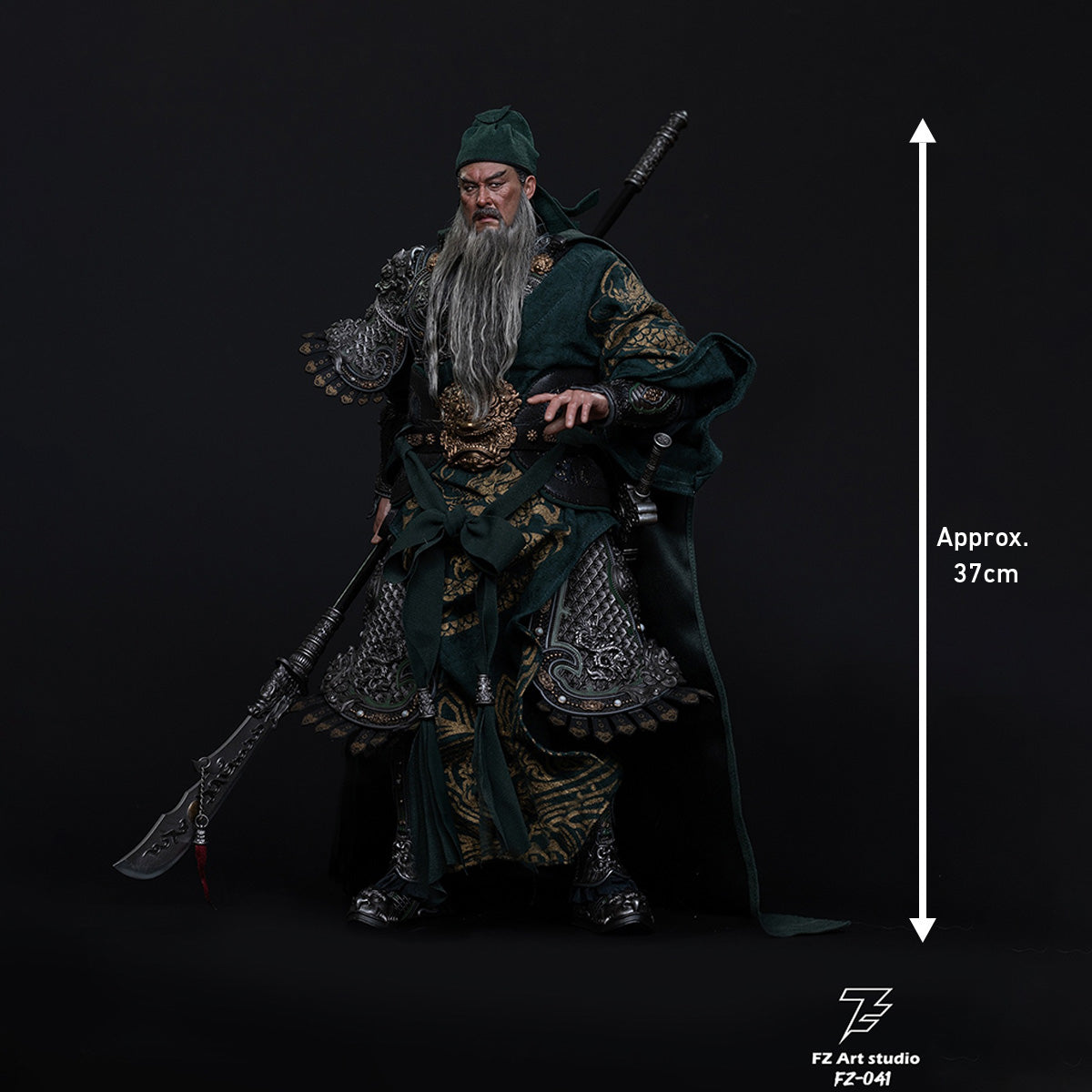 SET-FZArtstudio-FZ041