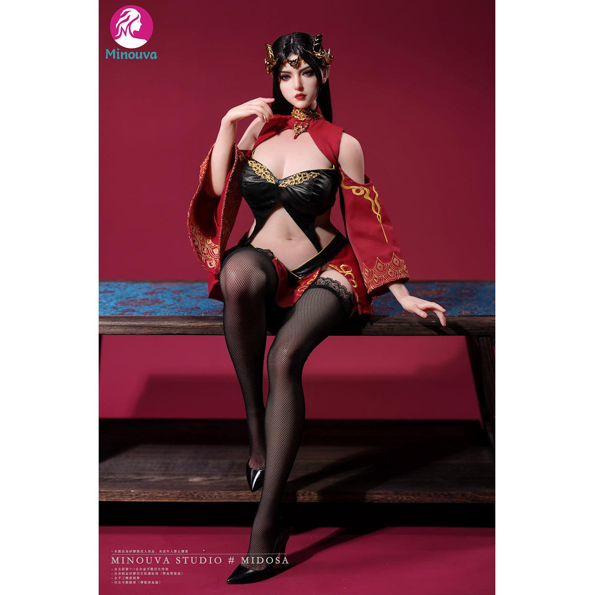 SET-Minova-MDSDQT