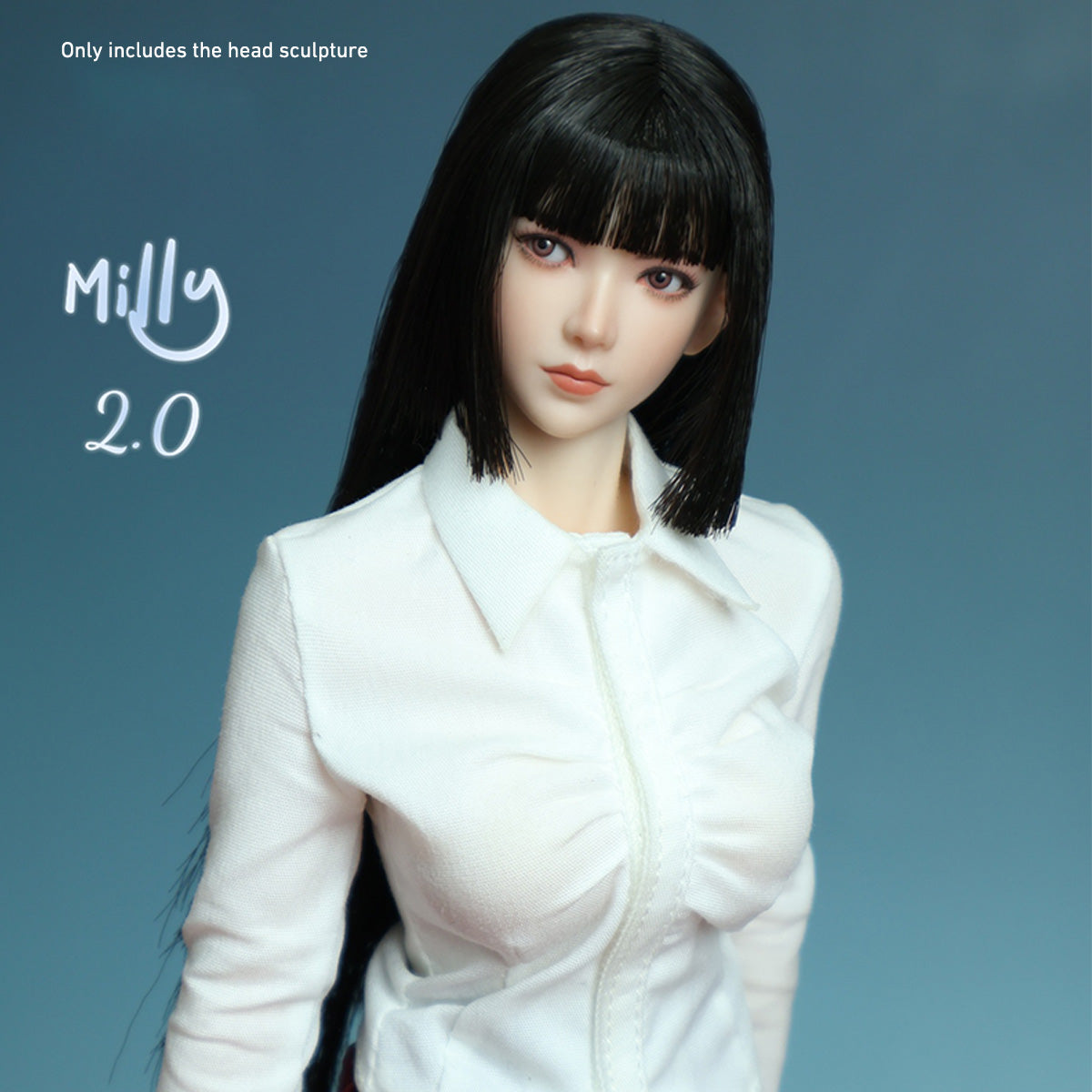 HS-JKTOYS-K-016A