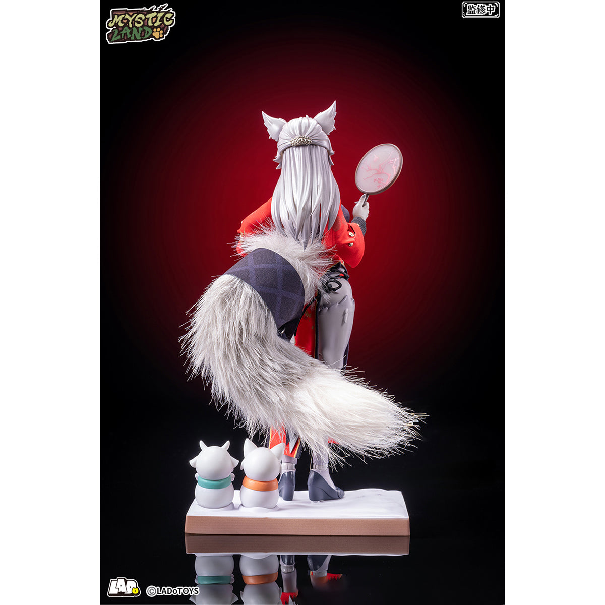 SET-LADoTOYS-ERA-004