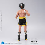 SET-HIYA-ESR0176