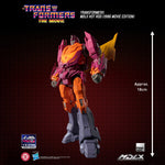 SET-Threezero-3Z11250W0