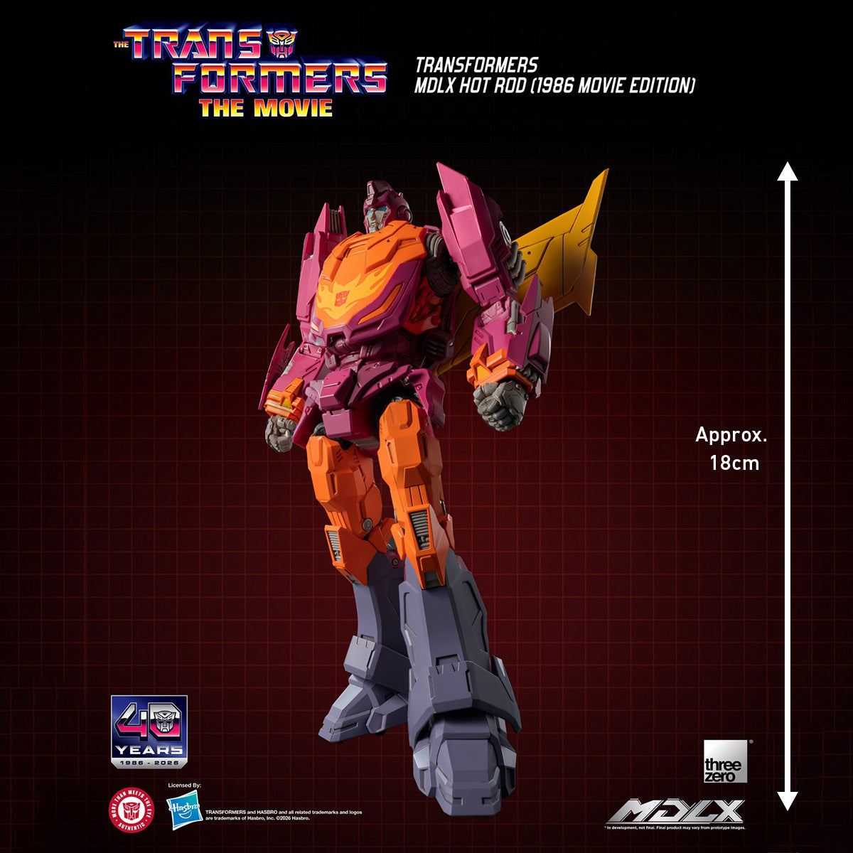 SET-Threezero-3Z11250W0
