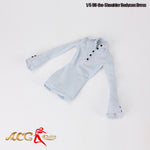 CM-ACG-ACG26-M08-15-C