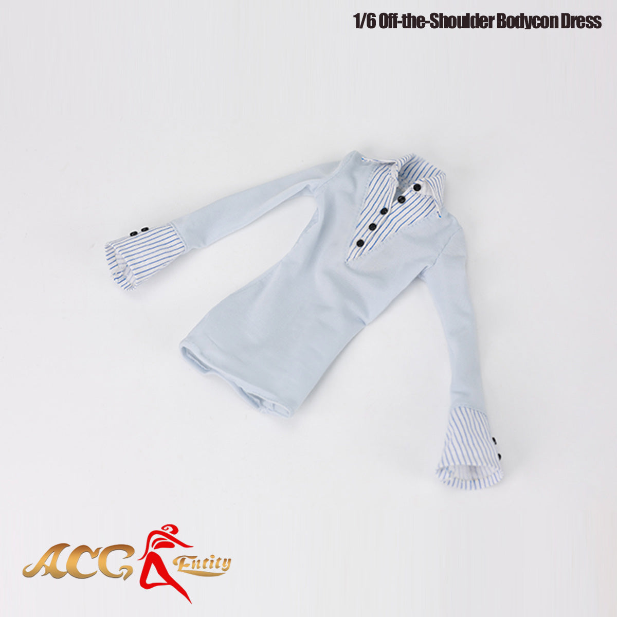 CM-ACG-ACG26-M08-15-C