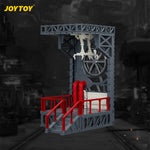 CJ-JOYTOY-JT04834