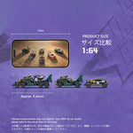 MH-BLK-GZC01TH