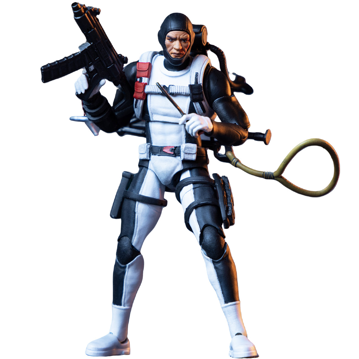 SET-HIYA-EMG0369_US