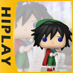 HPDX-Funko-88530