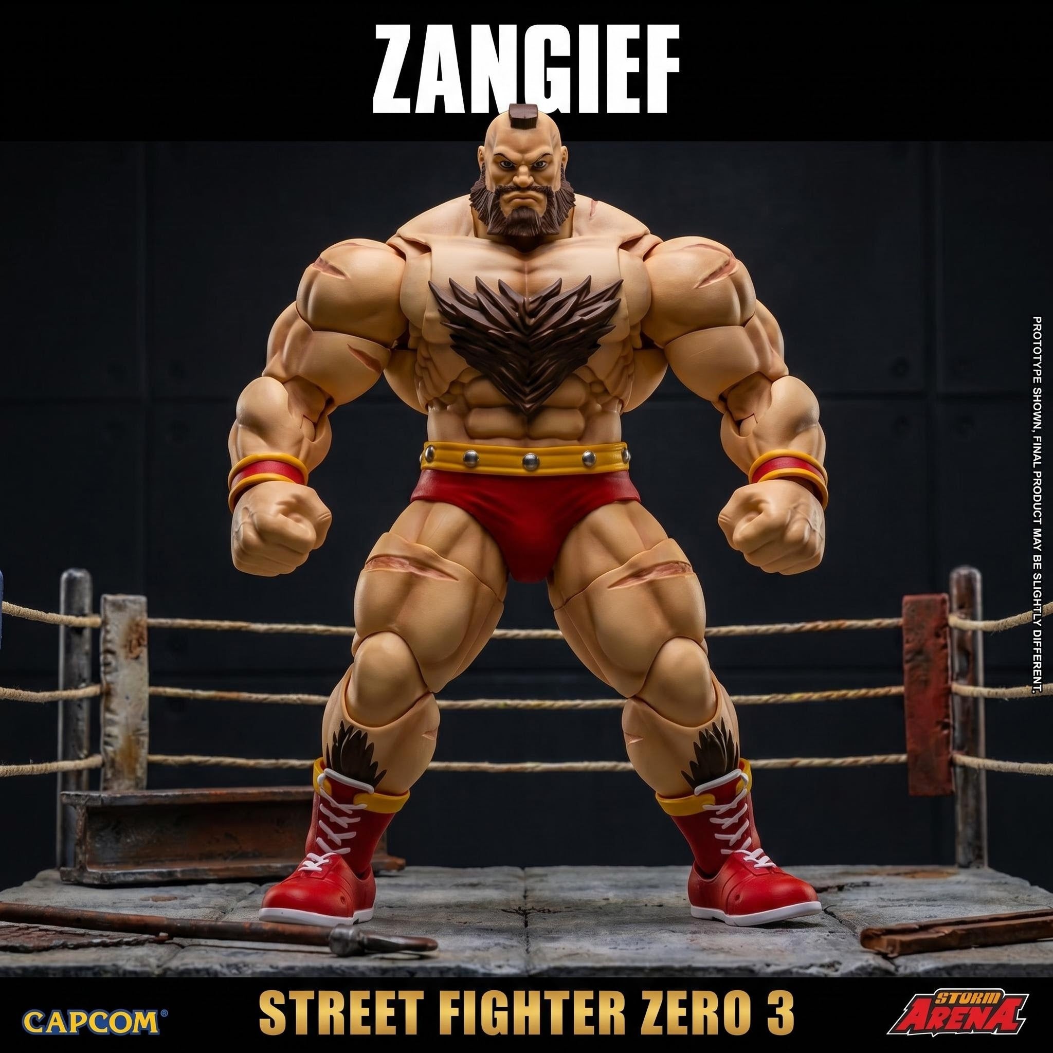 SET-StormCollectibles-SFSA08
