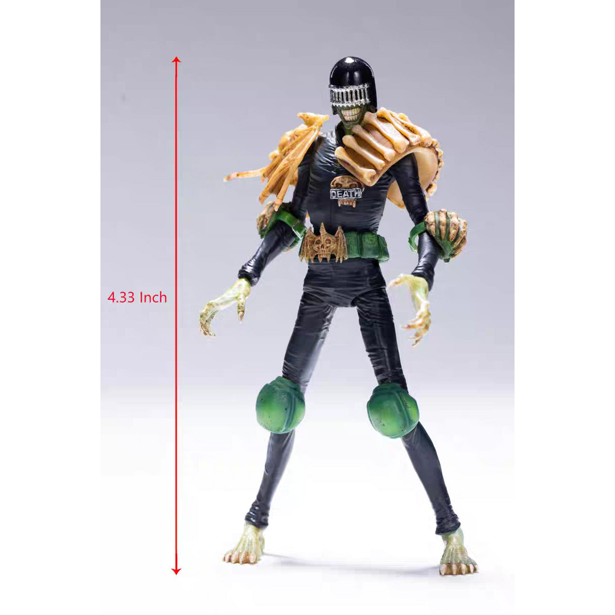 SET-HIYA-SMPG