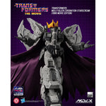 SET-Threezero-3Z11240W0