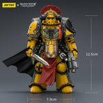 SET-JOYTOY-JT04216