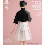 CM-Worldbox-CA027