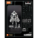 MD-BLK-81121