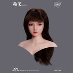 HS-YMTOYS-YMT120B