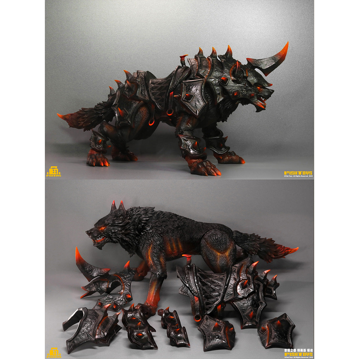 SET-YToys-HY-032