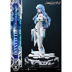 HPDX-Prime 1 Studio-PMEVA-02BZ