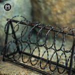 CJ-MMMTOYS-M2601