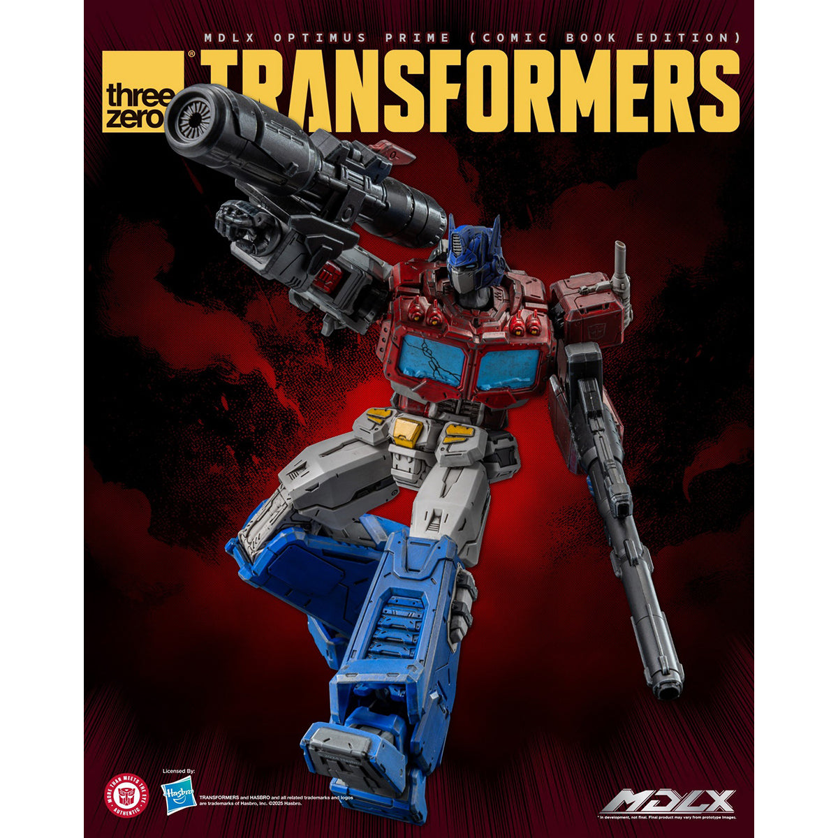 SET-Threezero-3Z08710W0