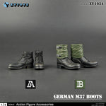 ACC-ZYTOYS-ZY1024B