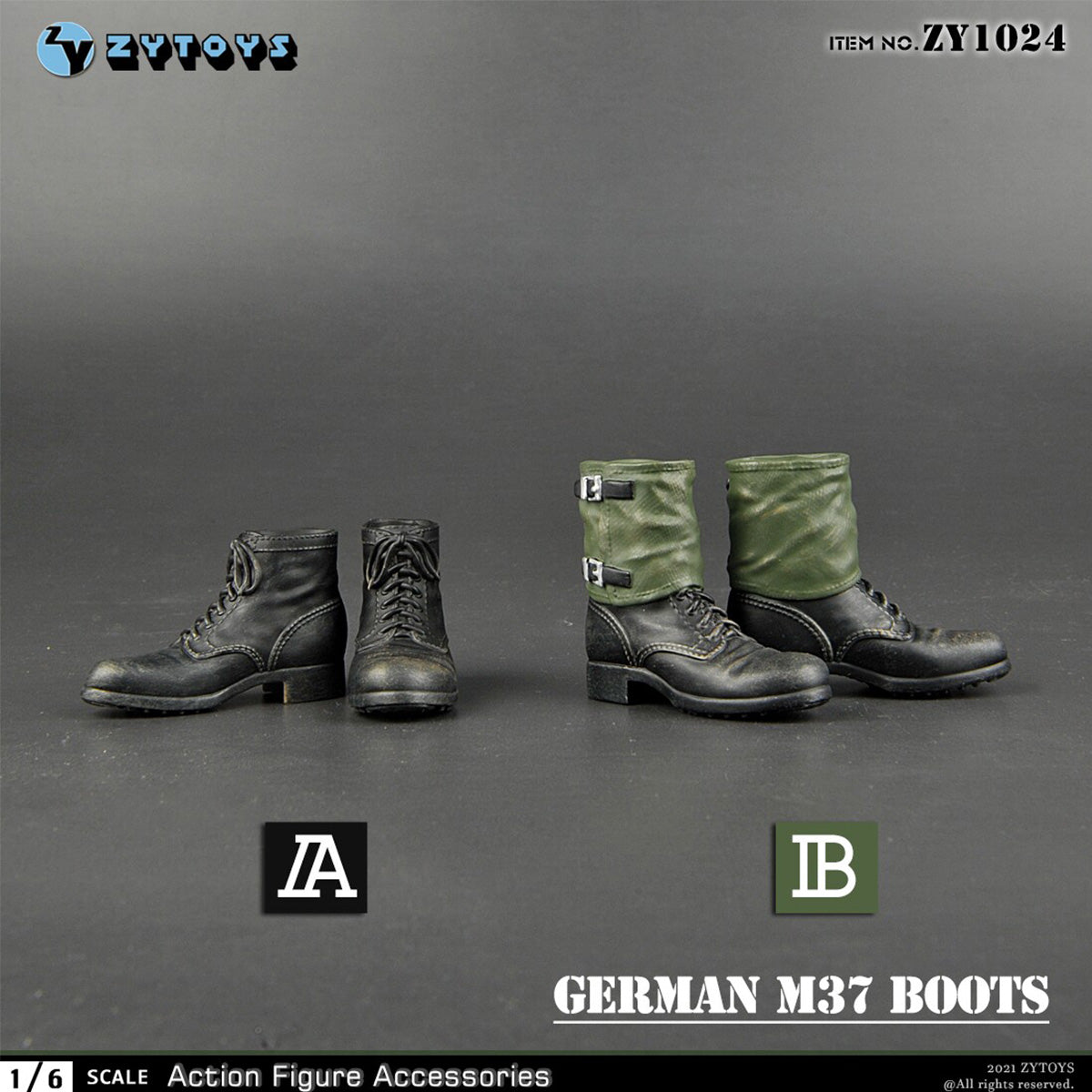 ACC-ZYTOYS-ZY1024B