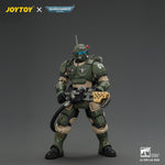 SET-JOYTOY-JT04940