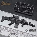 ACC-mini times-MK17B