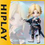 SET-PICCODODOLL-YQ