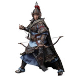 SET-SED-T-023