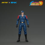 SET-JOYTOY-JT05091