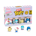 HPDX-Funko-85713